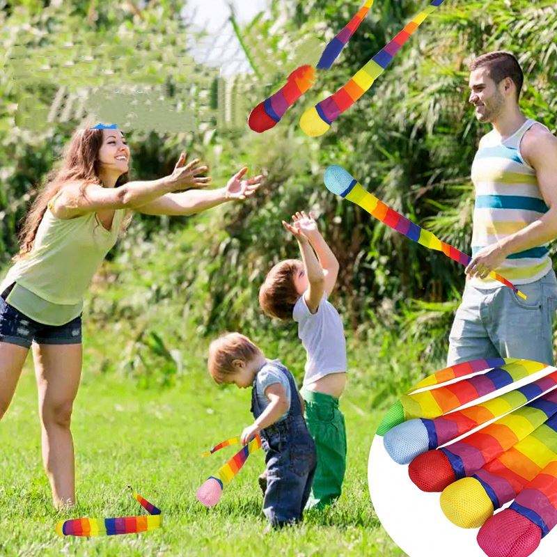 Sports Equipment For Training - كرة رياضية ناعمة مقاومة للرياح، ألعاب