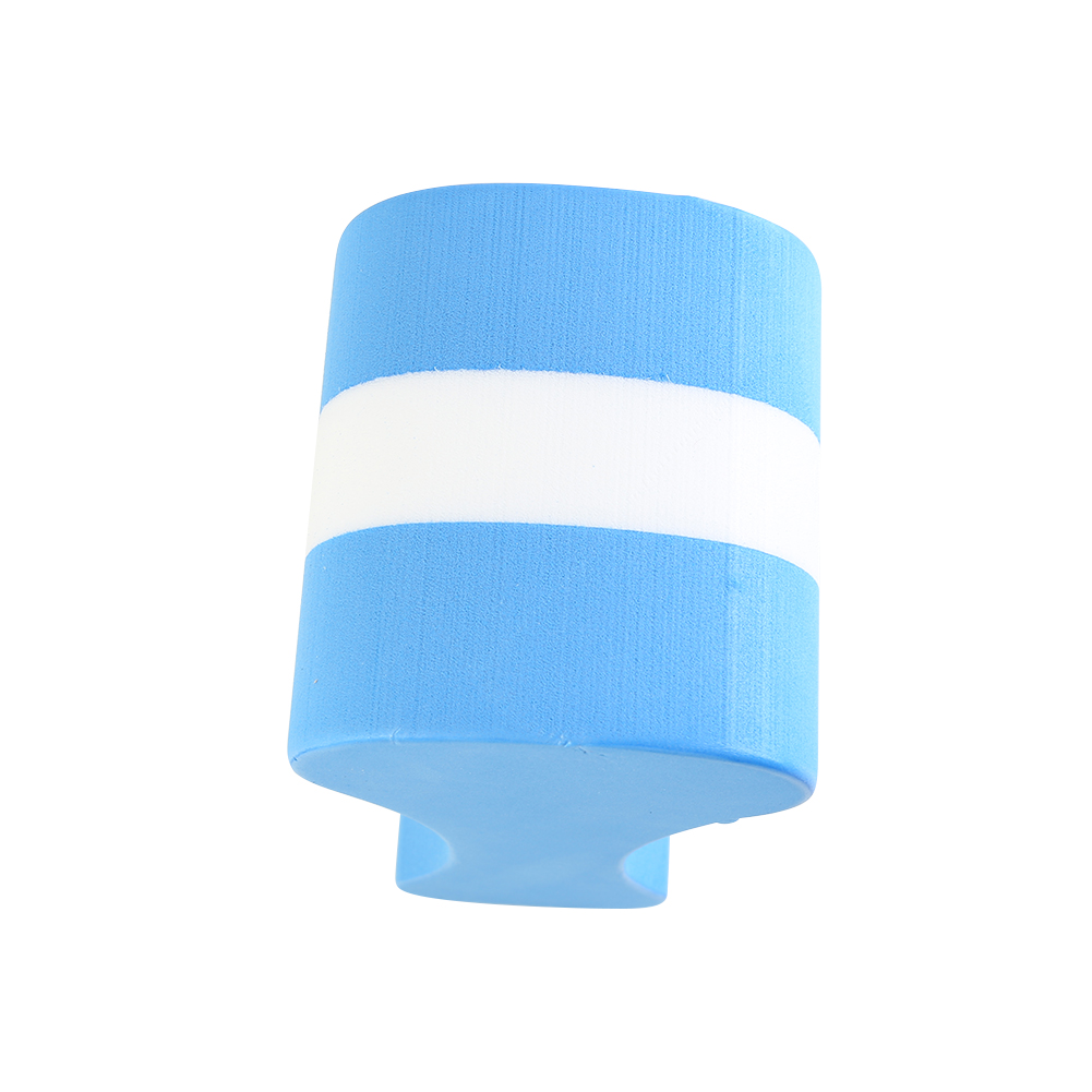 Pull Buoy Swimming - لوح تعويم مساعد للتدريب على السلامة،