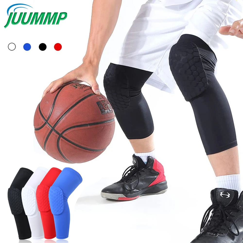 Volleyball Knee Pad - منصات الركبة كرة السلة ، الكرة