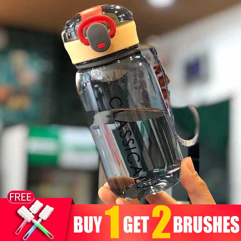 Sports Equipment Kitchener - المطبخ الرياضة الإبداعية شفافة الحليب لطيف