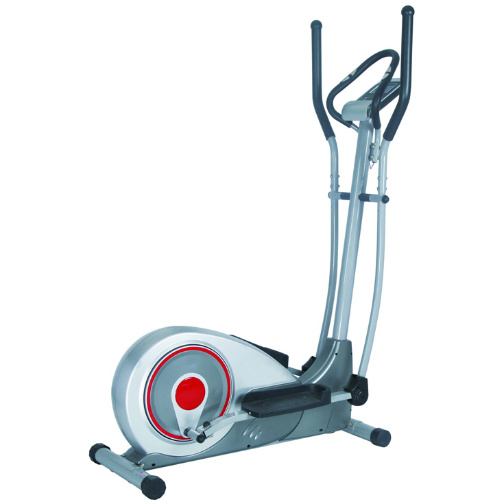 Sports Equipment For Training - جهاز تمارين رياضية احترافي لتنحيف الجسم