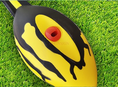 معدات رياضية لحركة طلاب المدار - مراجعة Sports Equipment Javelin وسعره