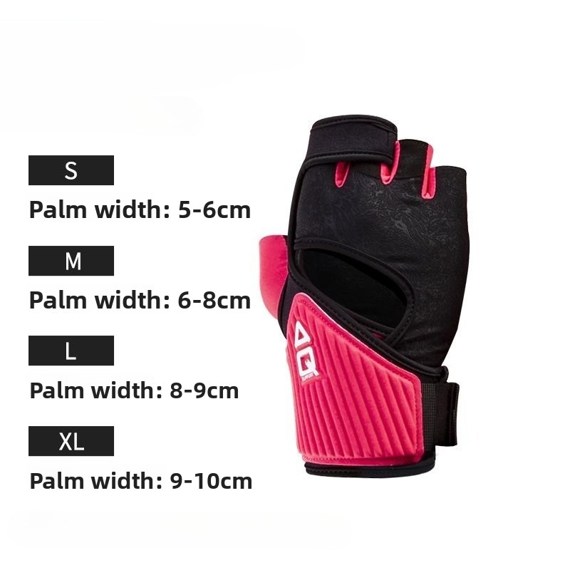 حقيقية المهنية الرياضية اللياق - مراجعة Sports Equipment For Training وسعره