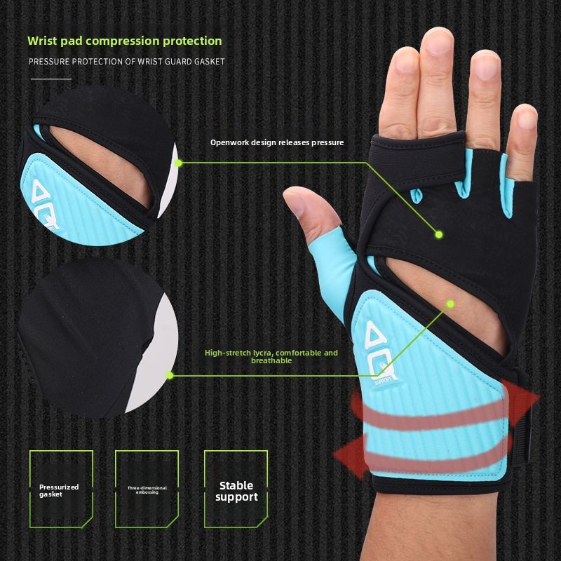 حقيقية المهنية الرياضية اللياق - مراجعة Sports Equipment For Training وسعره