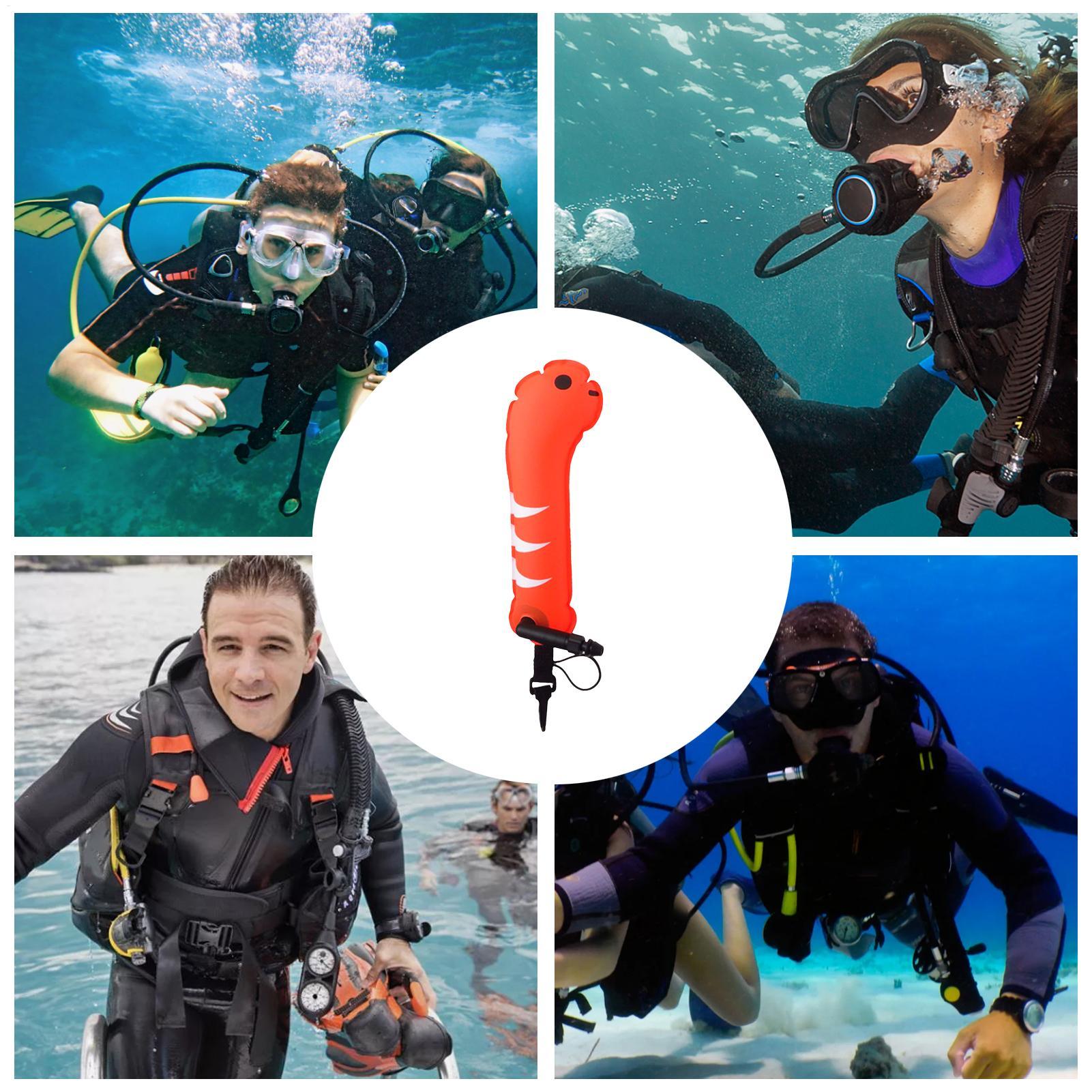 عوامة سباحة قابلة للطي عاكسة ل - مراجعة Pull Buoy Swimming وسعره