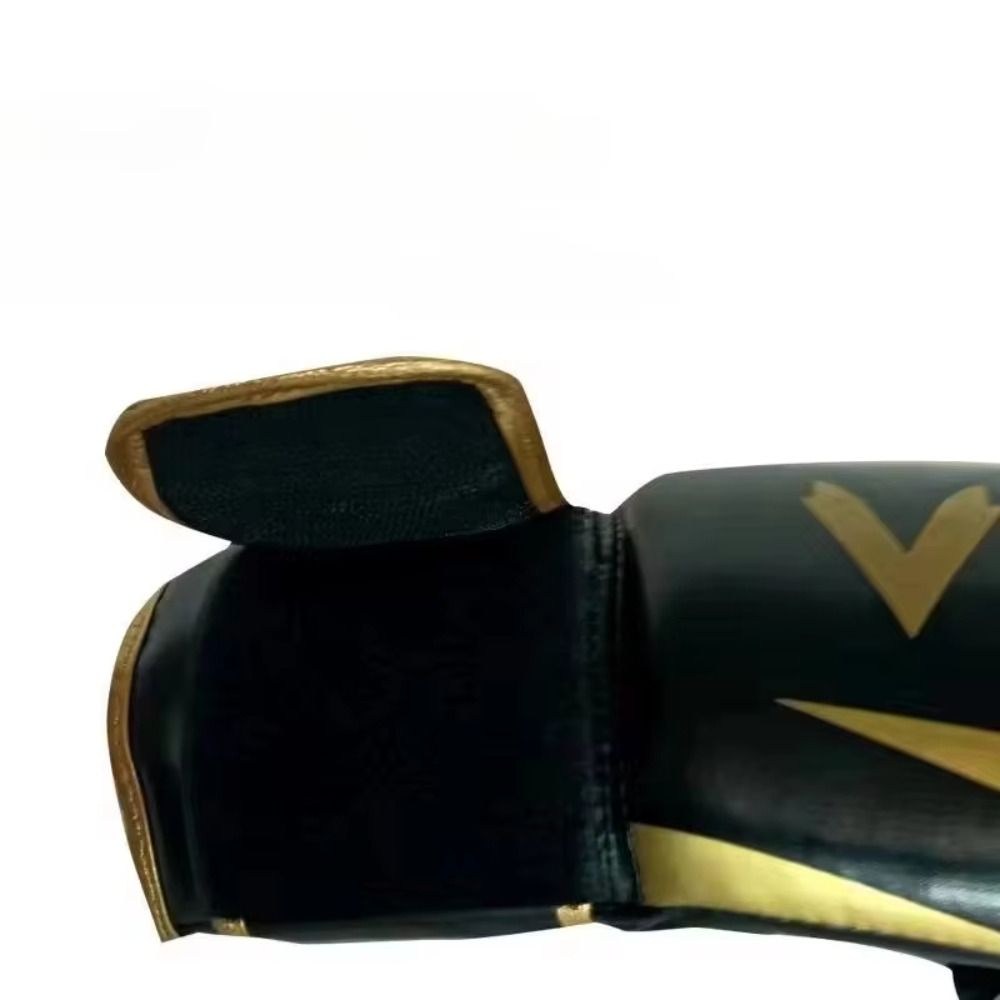 6/8/10/12/16Oz الاطفال الكبار  - مراجعة Boxing Glove Set وسعره