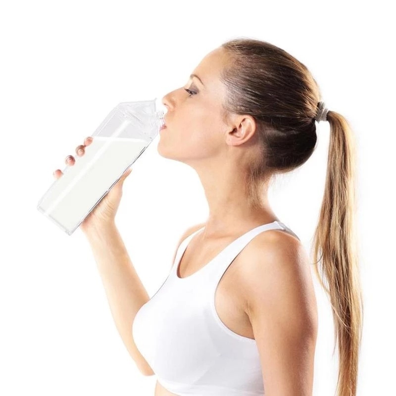 رجل أنثى زجاجات مياه المطبخ ما - مراجعة Sports Equipment Kitchener وسعره