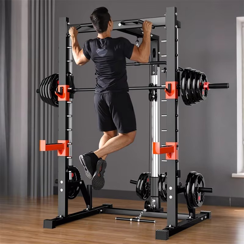 متعددة الوظائف المنزل داخلي سح - مراجعة Sports Equipment For Training وسعره