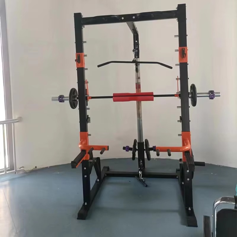 متعددة الوظائف المنزل داخلي سح - مراجعة Sports Equipment For Training وسعره