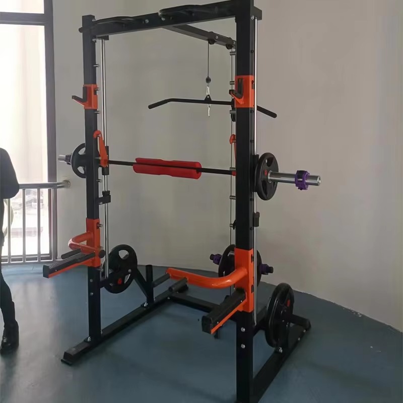 متعددة الوظائف المنزل داخلي سح - مراجعة Sports Equipment For Training وسعره