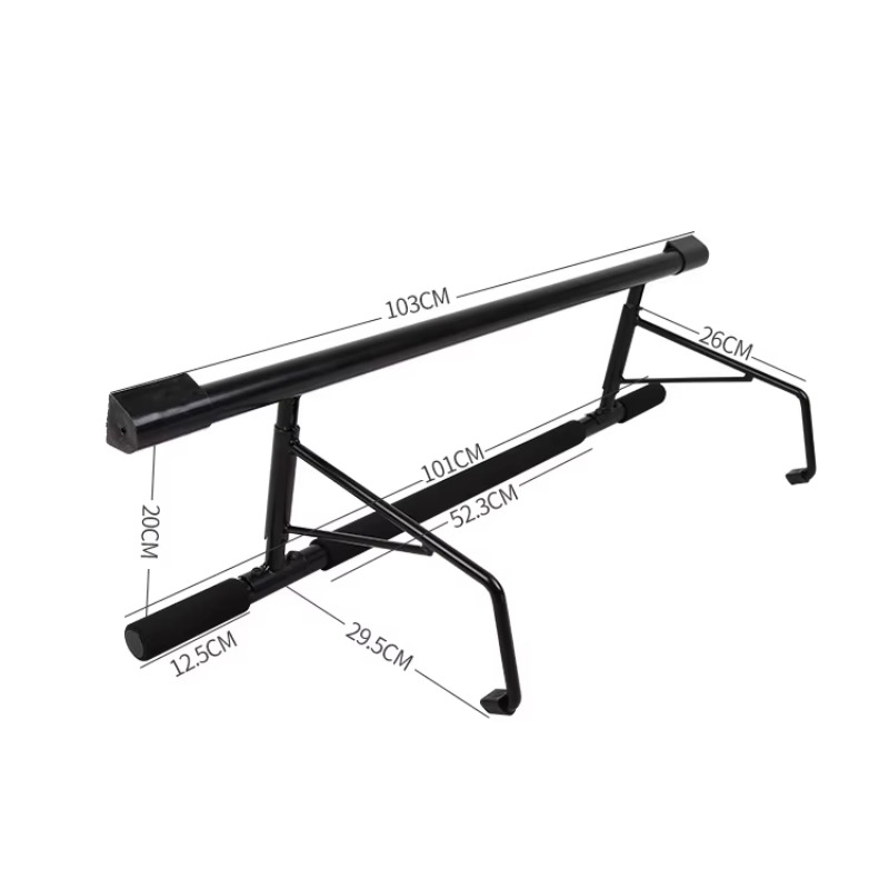 OEM Ebest Sports معدات لياقة ب - مراجعة Sports Equipment For Training وسعره