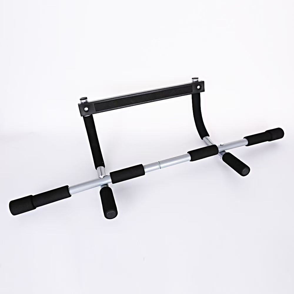 OEM Ebest Sports معدات لياقة ب - مراجعة Sports Equipment For Training وسعره