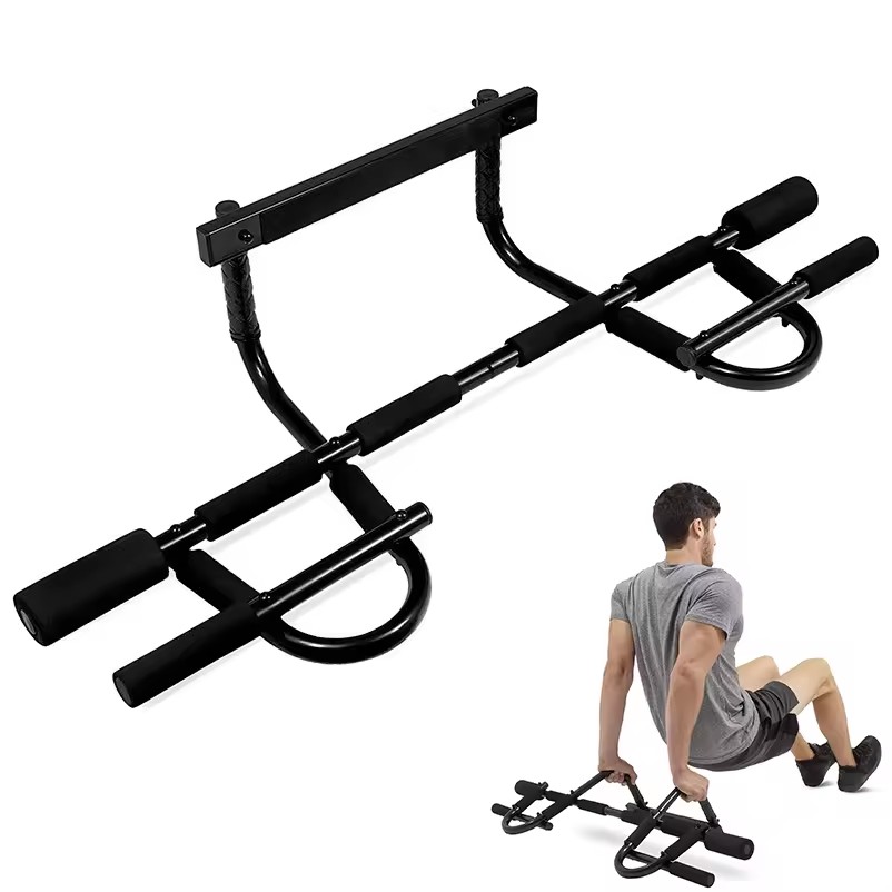 OEM Ebest Sports معدات لياقة ب - مراجعة Sports Equipment For Training وسعره