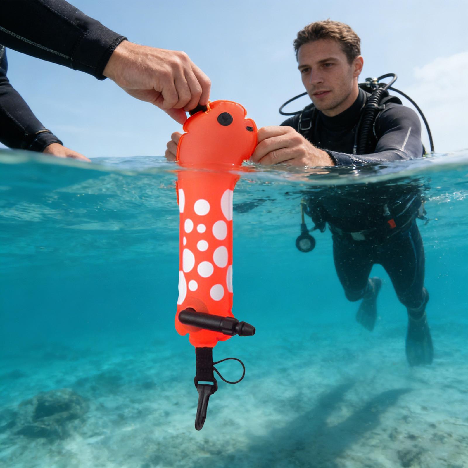 عوامة حمام سباحة قابلة للنفخ و - مراجعة Pull Buoy Swimming وسعره