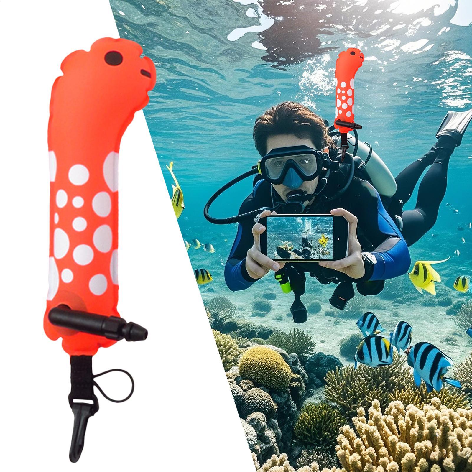 عوامة حمام سباحة قابلة للنفخ و - مراجعة Pull Buoy Swimming وسعره