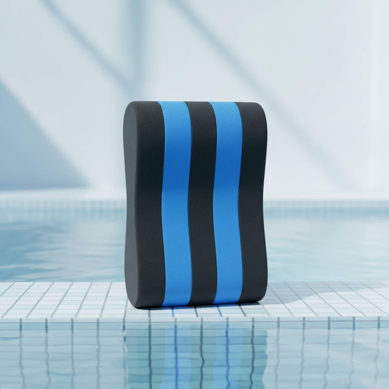 عوامات سباحة للسحب، عوامة سحب  - مراجعة Pull Buoy Swimming وسعره