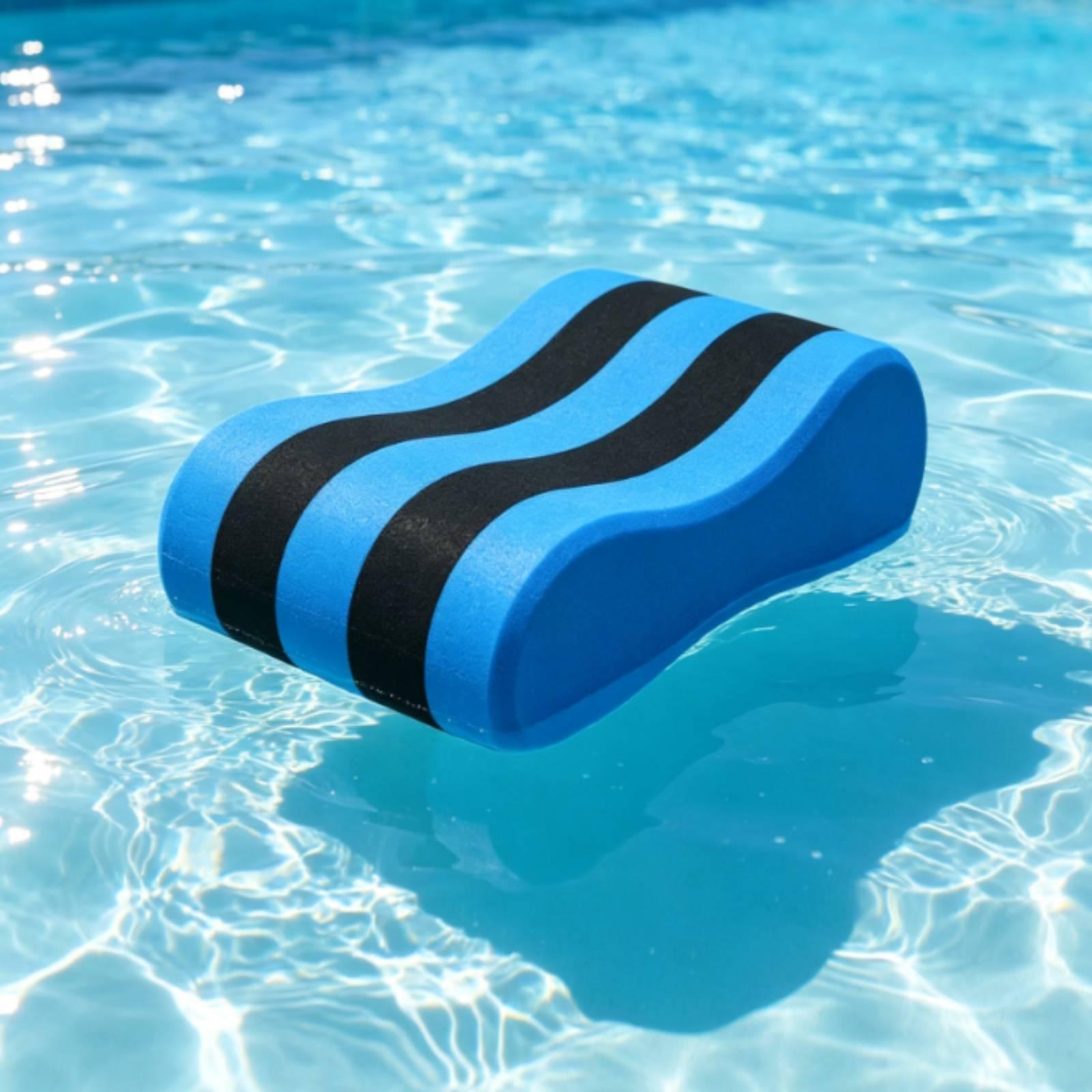 عوامات سباحة للسحب، عوامة سحب  - مراجعة Pull Buoy Swimming وسعره