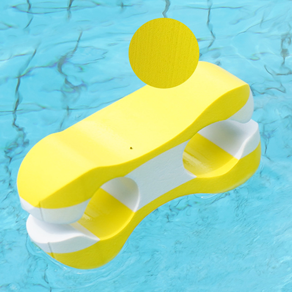 عوامة السباحة للساقين من EVA،  - مراجعة Pull Buoy Swimming وسعره