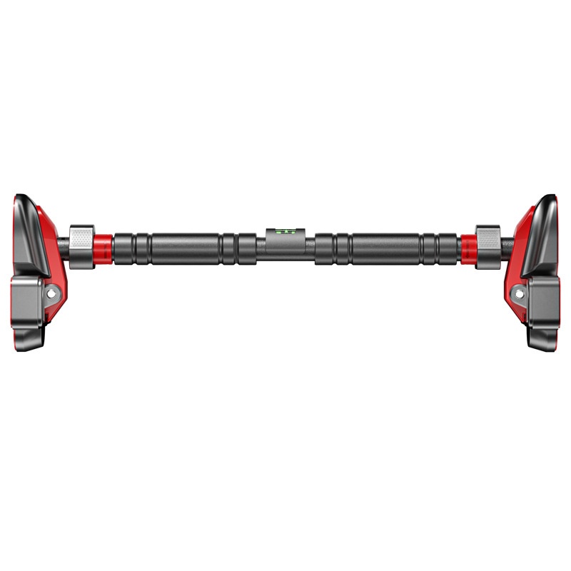 جهاز سحب أفقي منزلق للاستخدام  - مراجعة Sports Equipment For Training وسعره
