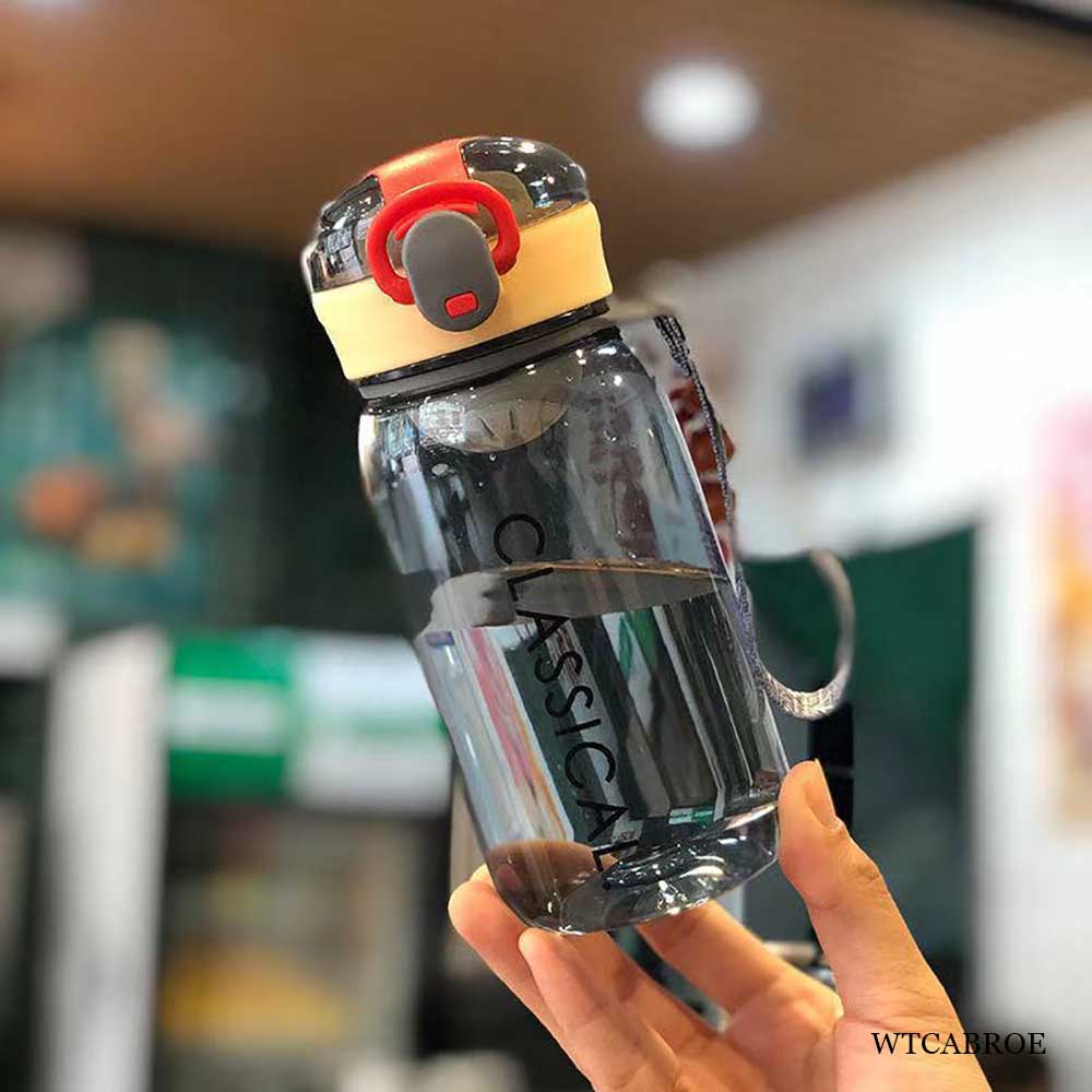 المطبخ الرياضة الإبداعية شفافة - مراجعة Sports Equipment Kitchener وسعره