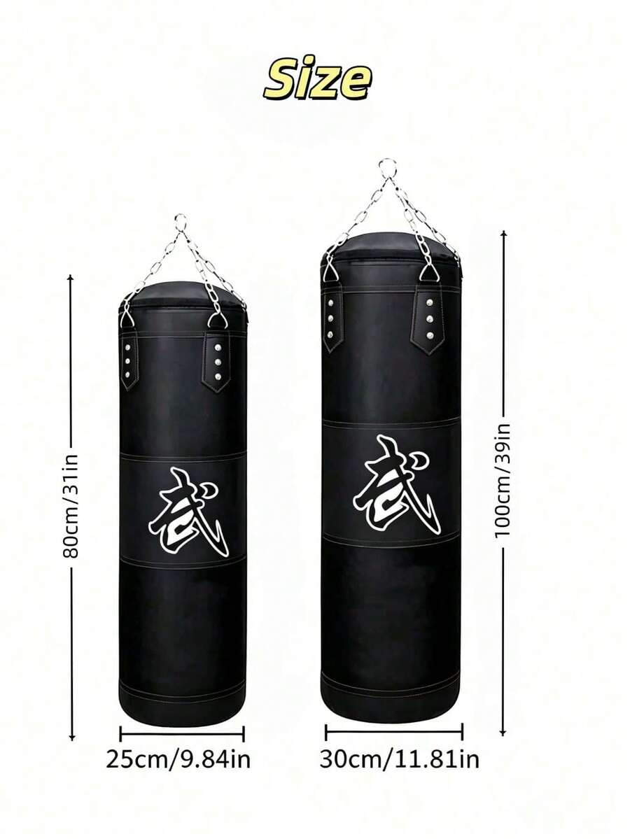 مجموعة من أكياس الملاكمة المعل - مراجعة Boxing Glove Set وسعره