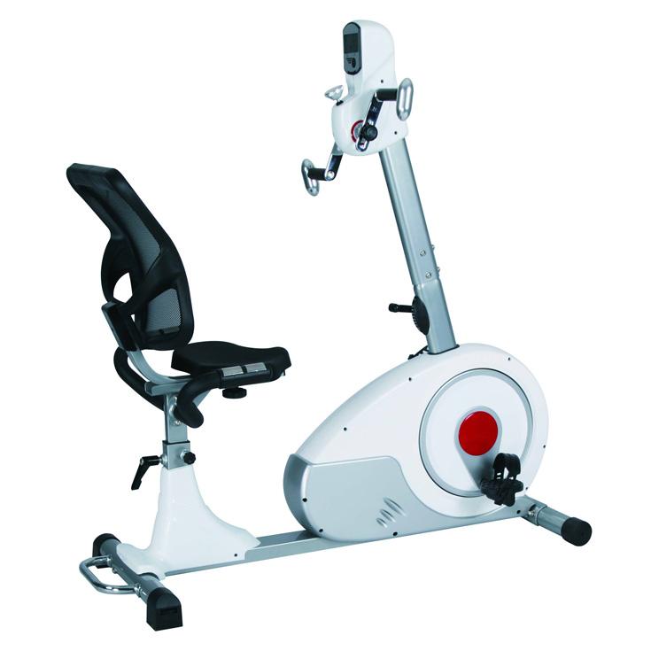جهاز تمارين رياضية احترافي لتن - مراجعة Sports Equipment For Training وسعره