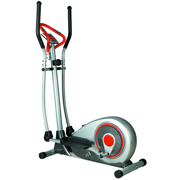 جهاز تمارين رياضية احترافي لتن - مراجعة Sports Equipment For Training وسعره