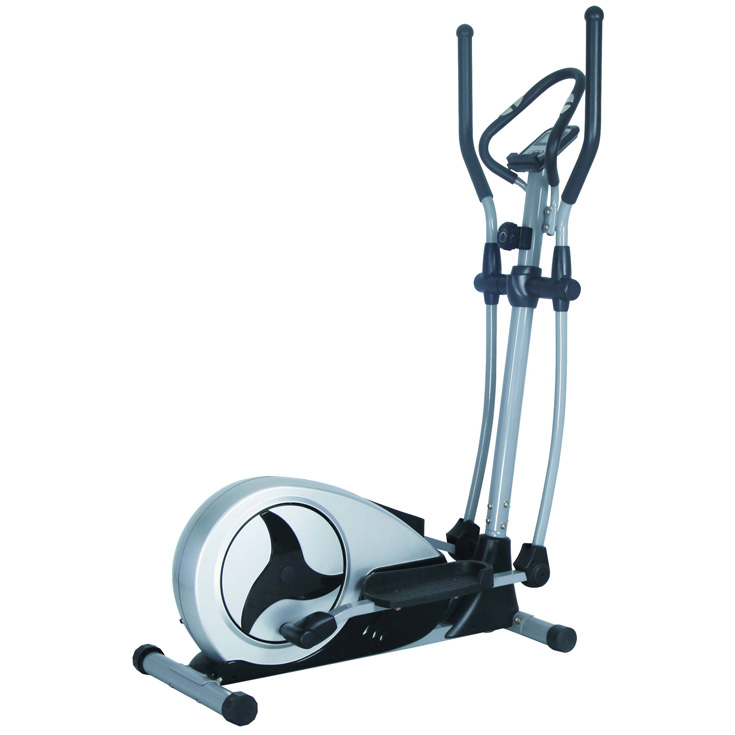 جهاز تمارين رياضية احترافي لتن - مراجعة Sports Equipment For Training وسعره