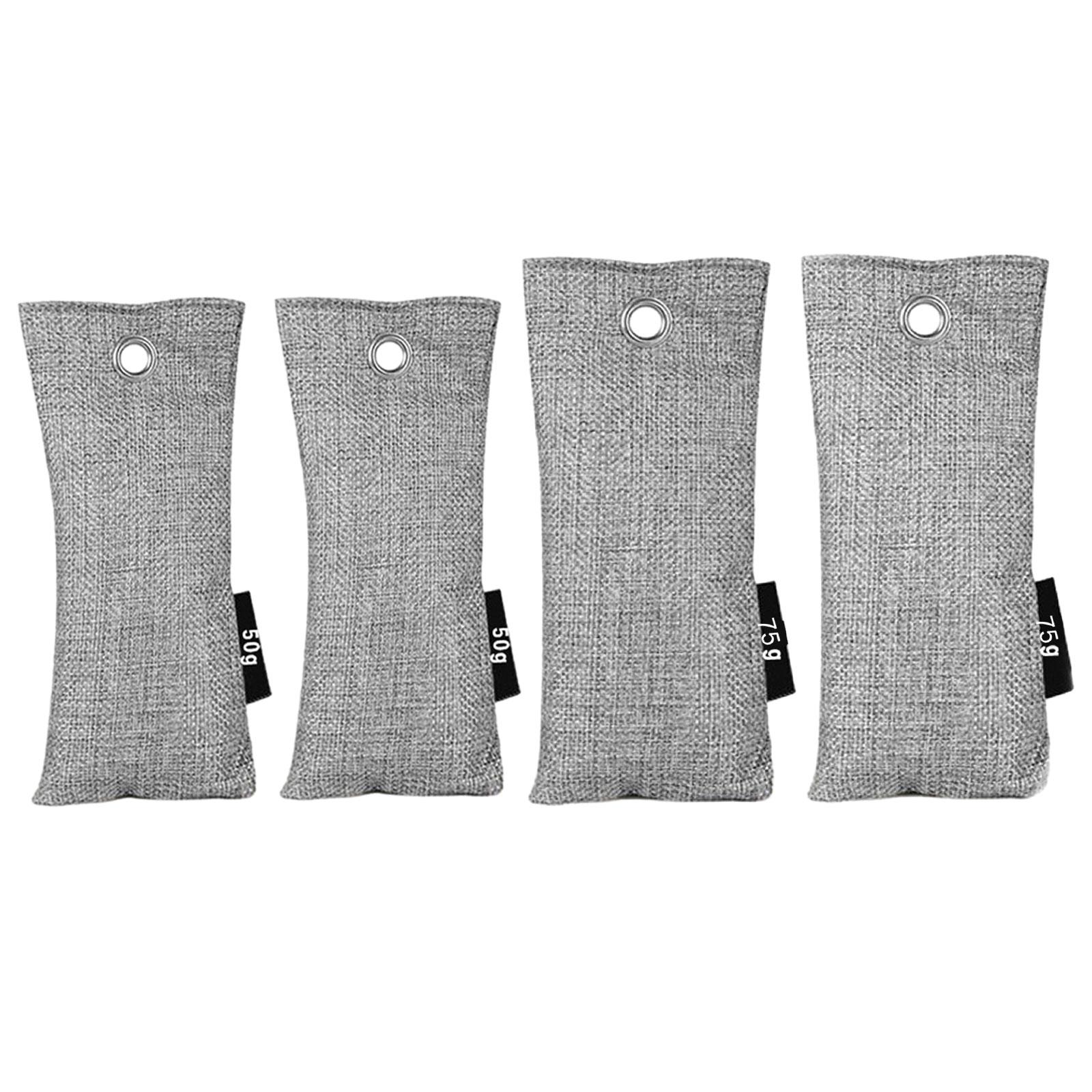 عبوتان من قفازات الملاكمة وأكي - مراجعة Boxing Glove Set وسعره