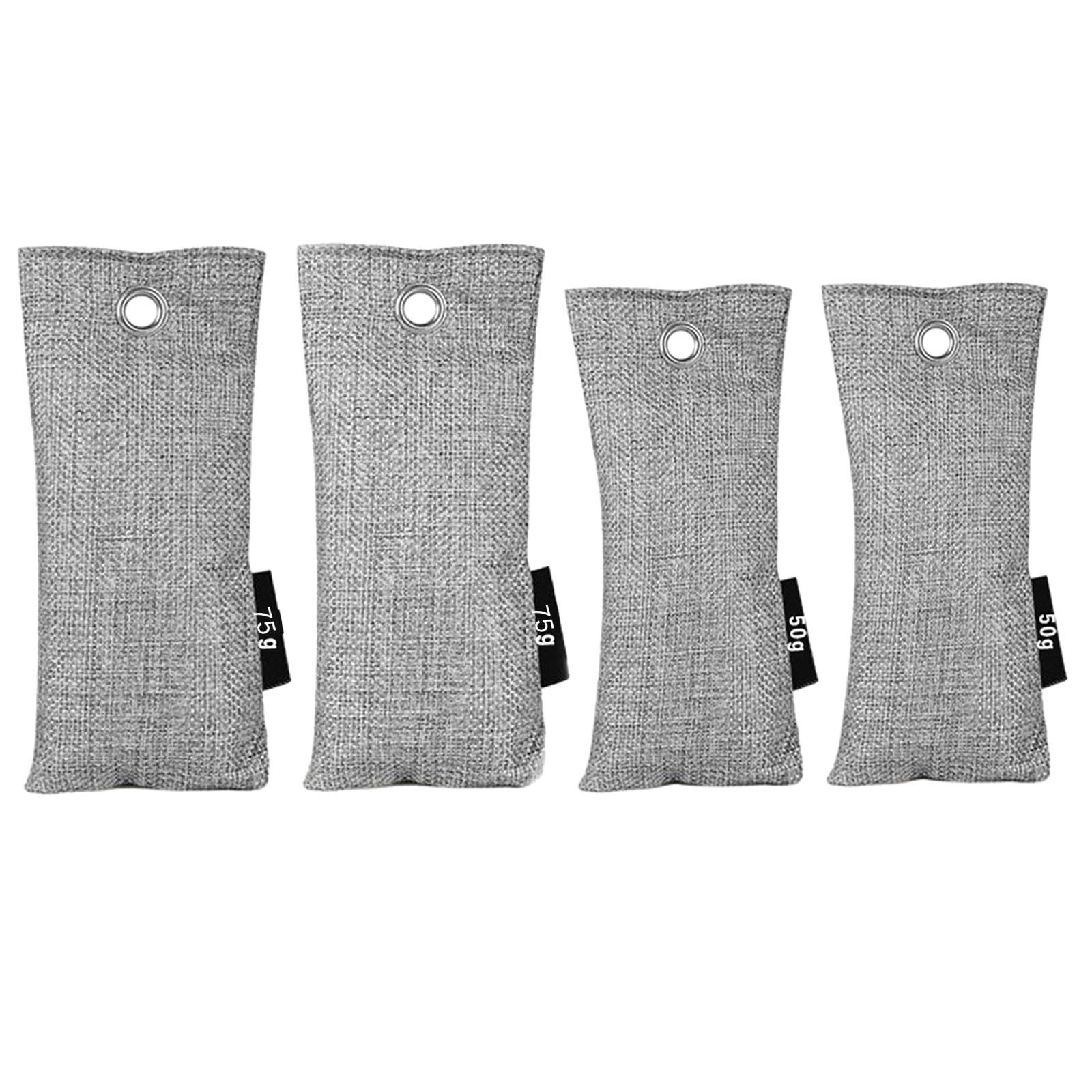 عبوتان من قفازات الملاكمة وأكي - مراجعة Boxing Glove Set وسعره