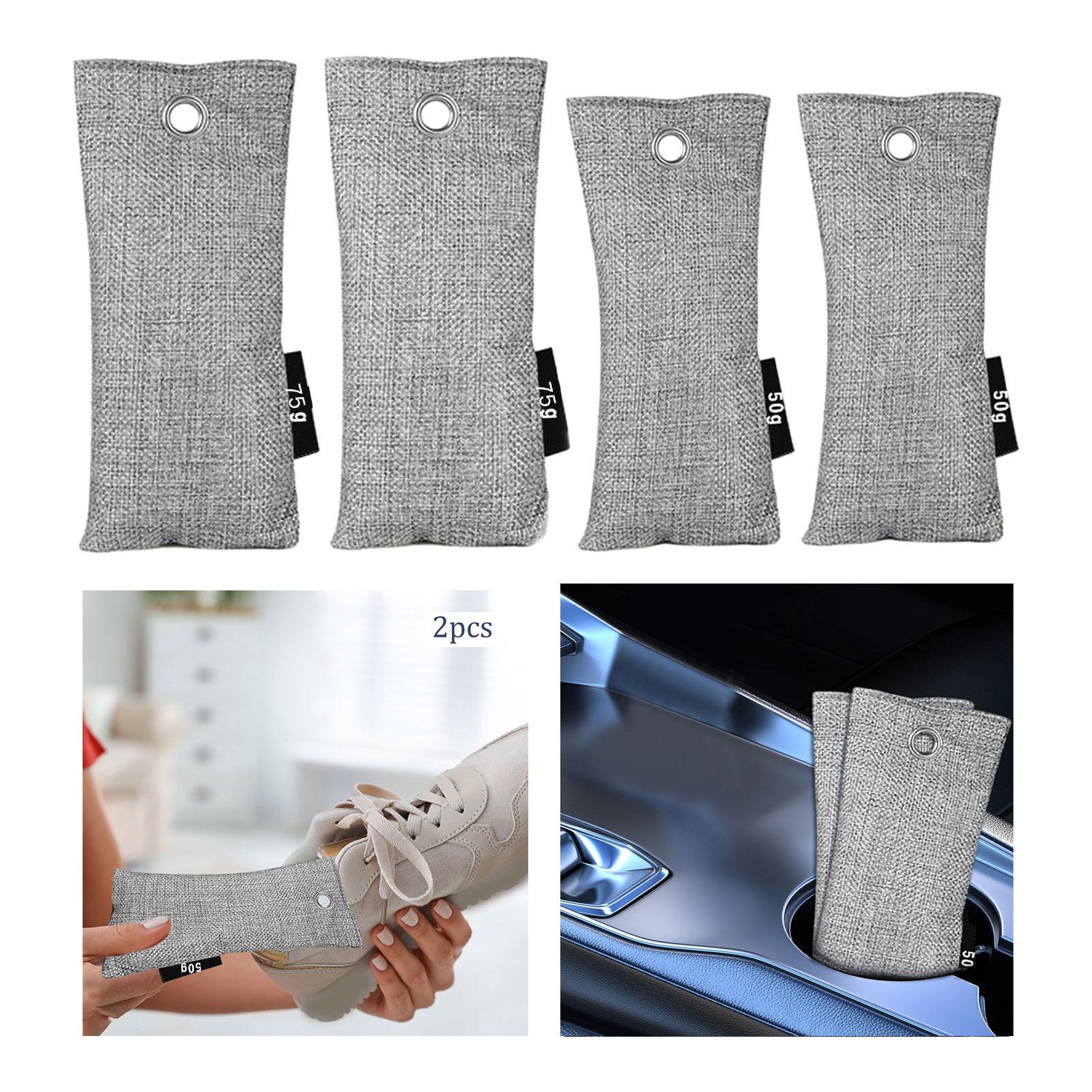 عبوتان من قفازات الملاكمة وأكي - مراجعة Boxing Glove Set وسعره
