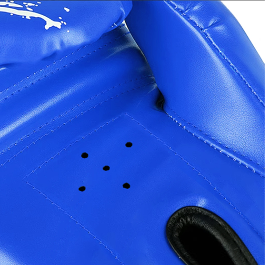 1 زوج الكبار طفل قفازات ملاكمة - مراجعة Boxing Glove Set وسعره