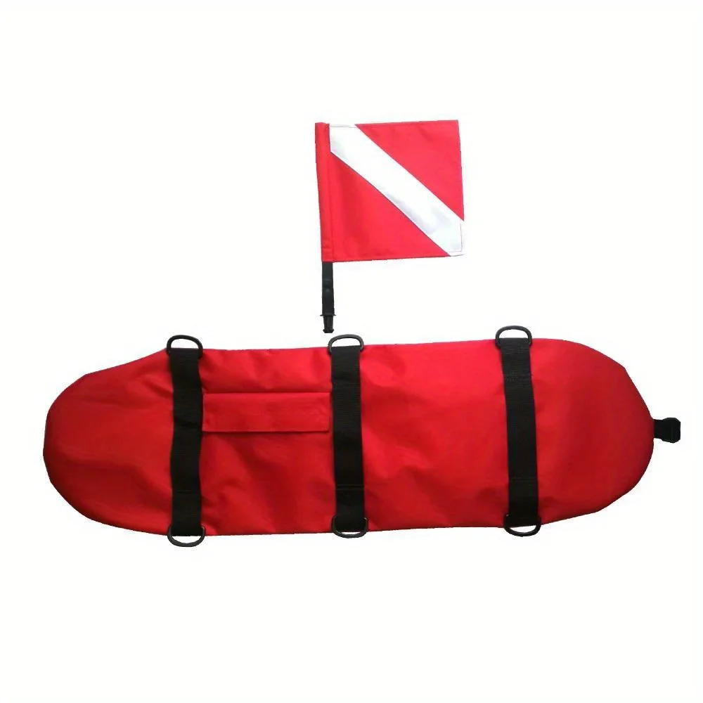 عوامة سطحية قابلة للنفخ للسلام - مراجعة Pull Buoy Swimming وسعره